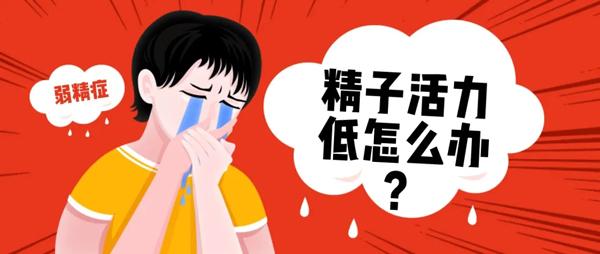 驗精多少錢?2025年男士精子檢查費用及項目指南