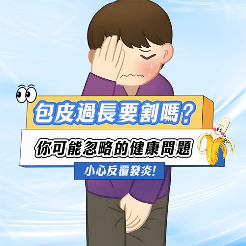 包皮1.jpg