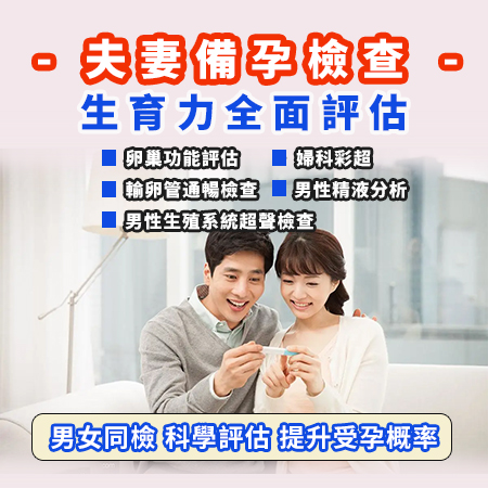病种17.jpg