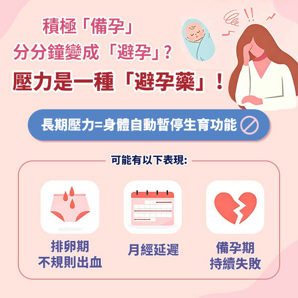 备孕111.jpg