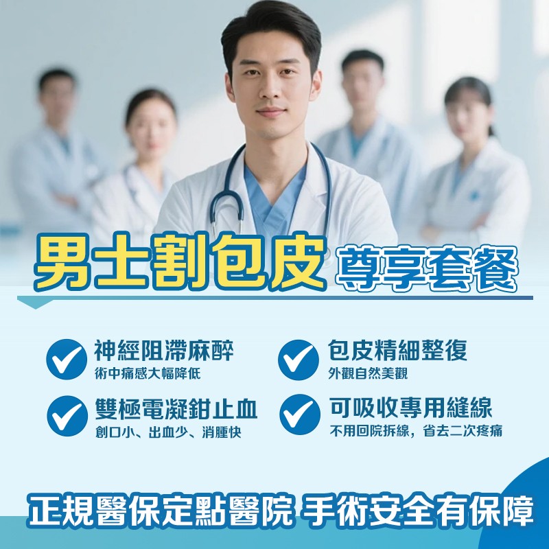 男性割包皮.jpg
