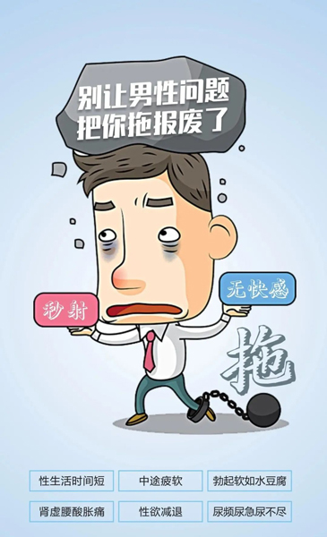 男科檢查.jpg