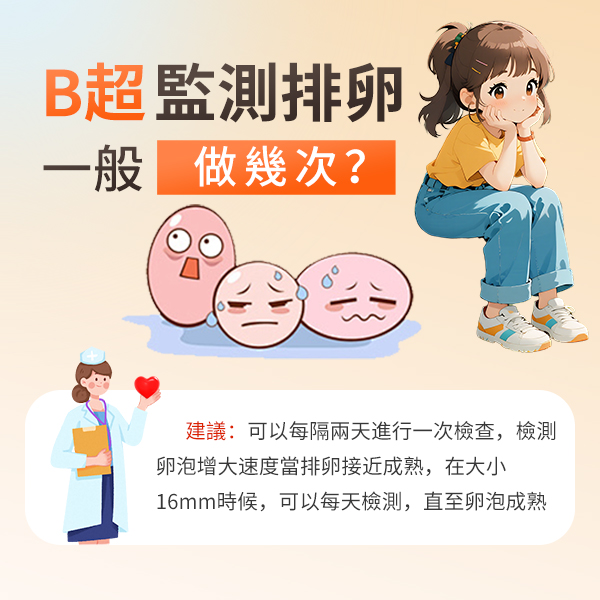 排卵监测22.jpg