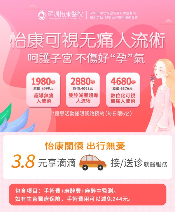 无痛人流价格.jpg