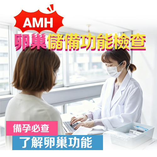 amh卵巢检查.jpg