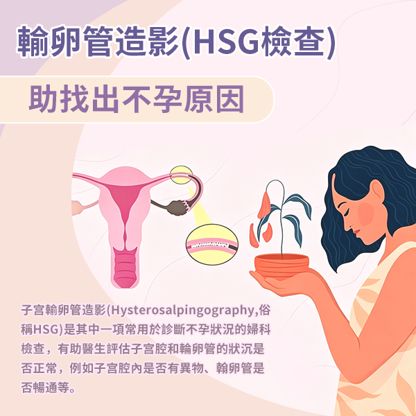输卵管造影3332.jpg